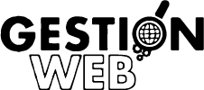 gestion
